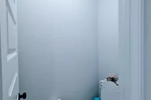 122 Checkers Cv, Elgin, TX 78621 - Photo 15