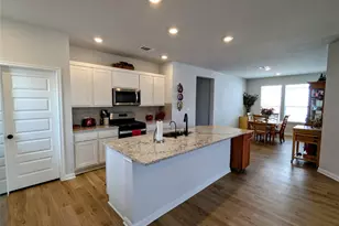 122 Checkers Cv, Elgin, TX 78621 - Photo 5