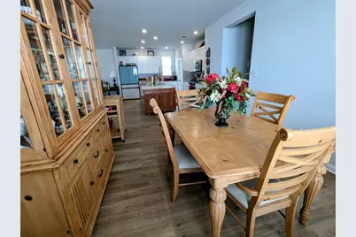 122 Checkers Cove, Elgin, TX 78621 - Photo 11