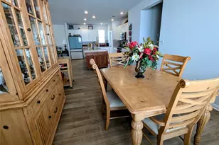 122 Checkers Cv, Elgin, TX 78621 - Photo 11