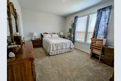 122 Checkers Cove, Elgin, TX 78621 - Photo 13