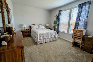 122 Checkers Cv, Elgin, TX 78621 - Photo 13