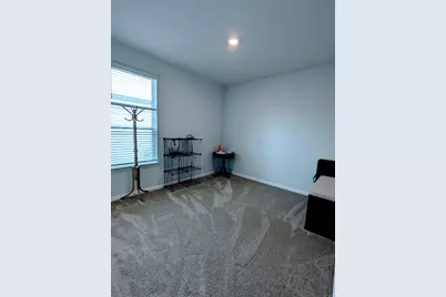 122 Checkers Cove, Elgin, TX 78621 - Photo 21