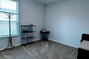 122 Checkers Cv, Elgin, TX 78621 - Photo 21