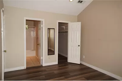 6525 Hart Lane, Austin, TX 78731 - Photo 21