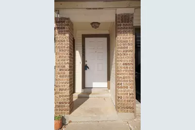 6525 Hart Lane, Austin, TX 78731 - Photo 1