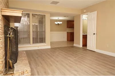 6525 Hart Lane, Austin, TX 78731 - Photo 7