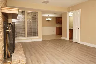 6525 Hart Ln, Austin, TX 78731 - Photo 7