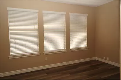 6525 Hart Lane, Austin, TX 78731 - Photo 25