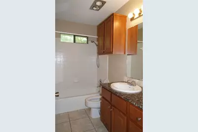 6525 Hart Lane, Austin, TX 78731 - Photo 29