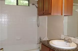 6525 Hart Ln, Austin, TX 78731 - Photo 29