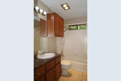 6525 Hart Lane, Austin, TX 78731 - Photo 23