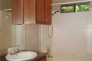 6525 Hart Ln, Austin, TX 78731 - Photo 23