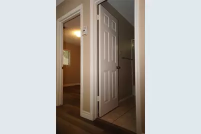 6525 Hart Lane, Austin, TX 78731 - Photo 15