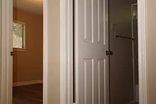 6525 Hart Ln, Austin, TX 78731 - Photo 15