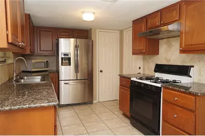 6525 Hart Lane, Austin, TX 78731 - Photo 11