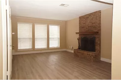 6525 Hart Lane, Austin, TX 78731 - Photo 5