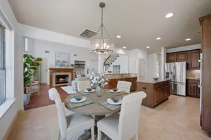 111 Sand Hills Cove, Georgetown, TX 78628 - Photo 13