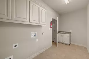 111 Sand Hills Cove, Georgetown, TX 78628 - Photo 21
