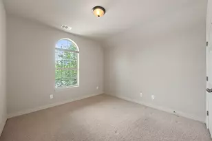 111 Sand Hills Cove, Georgetown, TX 78628 - Photo 29