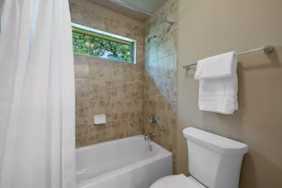 111 Sand Hills Cove, Georgetown, TX 78628 - Photo 27