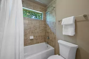 111 Sand Hills Cove, Georgetown, TX 78628 - Photo 27