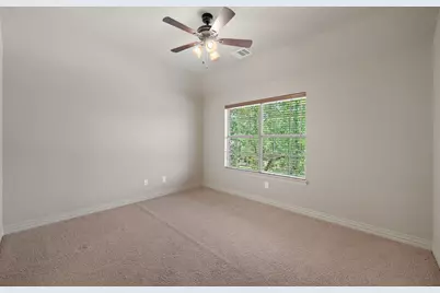 111 Sand Hills Cove, Georgetown, TX 78628 - Photo 25