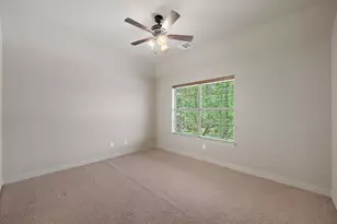 111 Sand Hills Cove, Georgetown, TX 78628 - Photo 25