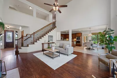 111 Sand Hills Cove, Georgetown, TX 78628 - Photo 5