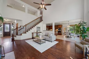 111 Sand Hills Cove, Georgetown, TX 78628 - Photo 5