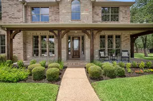 111 Sand Hills Cove, Georgetown, TX 78628 - Photo 3
