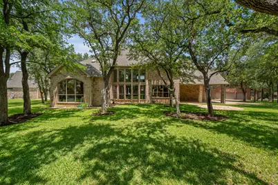 111 Sand Hills Cove, Georgetown, TX 78628 - Photo 35