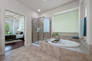 111 Sand Hills Cove, Georgetown, TX 78628 - Photo 19