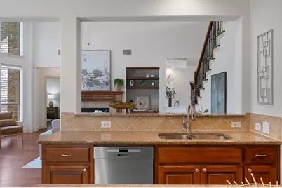 111 Sand Hills Cove, Georgetown, TX 78628 - Photo 11
