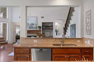 111 Sand Hills Cove, Georgetown, TX 78628 - Photo 11