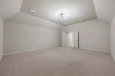 111 Sand Hills Cove, Georgetown, TX 78628 - Photo 31