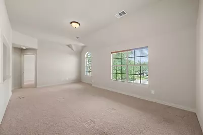 111 Sand Hills Cove, Georgetown, TX 78628 - Photo 23