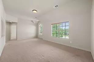 111 Sand Hills Cove, Georgetown, TX 78628 - Photo 23