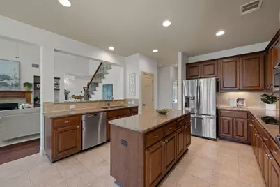 111 Sand Hills Cove, Georgetown, TX 78628 - Photo 9