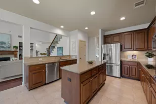 111 Sand Hills Cove, Georgetown, TX 78628 - Photo 9