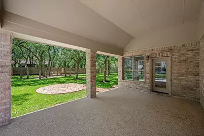 111 Sand Hills Cove, Georgetown, TX 78628 - Photo 33