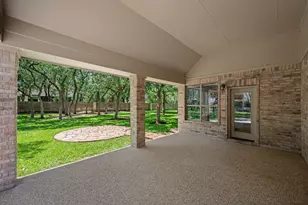 111 Sand Hills Cove, Georgetown, TX 78628 - Photo 33