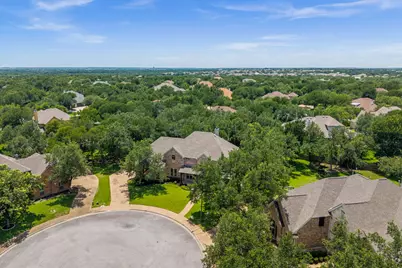 111 Sand Hills Cove, Georgetown, TX 78628 - Photo 37