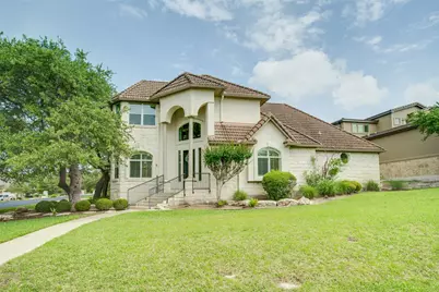 18 Glenway Drive, The Hills, TX 78738 - Photo 1
