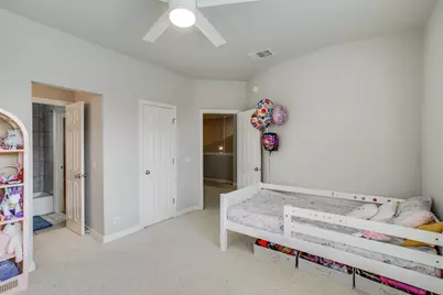 18 Glenway Drive, The Hills, TX 78738 - Photo 15