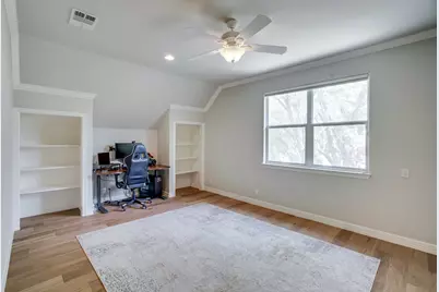 18 Glenway Drive, The Hills, TX 78738 - Photo 17