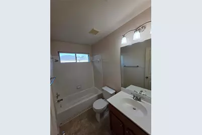 2210 Wilma Rudolph Road, Austin, TX 78748 - Photo 11