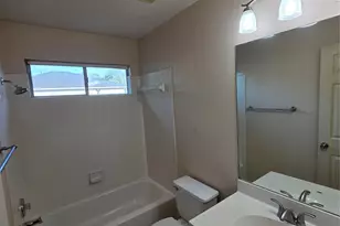 2210 Wilma Rudolph Rd, Austin, TX 78748 - Photo 11