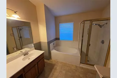 2210 Wilma Rudolph Road, Austin, TX 78748 - Photo 7