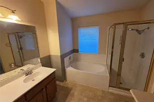 2210 Wilma Rudolph Rd, Austin, TX 78748 - Photo 7